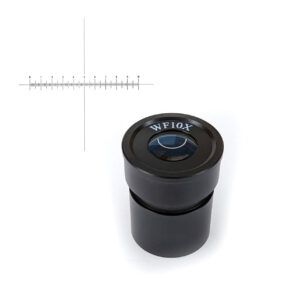 Okulari za stereo lupe (30,5 mm) - Slika 2
