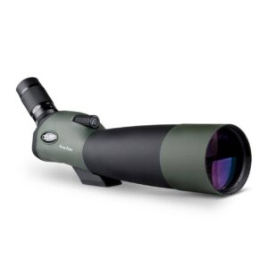 Acuter 80
