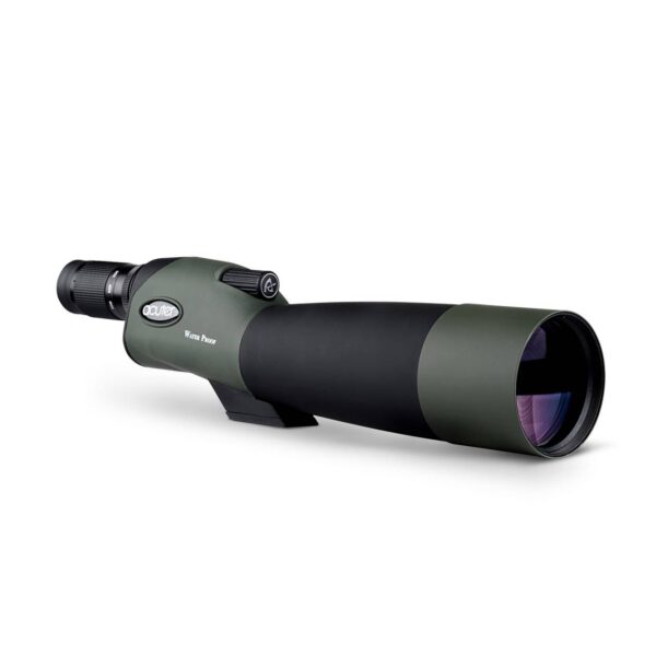 Acuter 80 - Slika 2