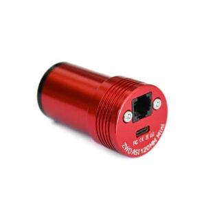 ASI120MM Mini - Slika 2