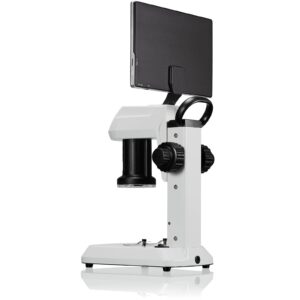Bresser Analyth LCD - Slika 4