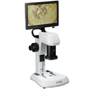 Bresser Analyth LCD - Slika 3
