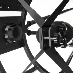 Explore Scientific Ultra Light Dobsonian - Slika 7