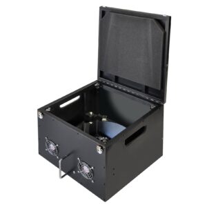 Explore Scientific Ultra Light Dobsonian - Slika 4