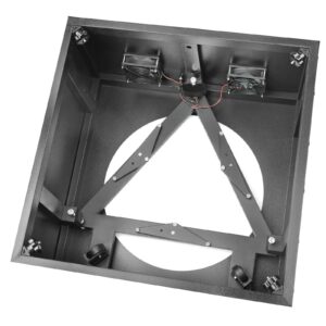 Explore Scientific Ultra Light Dobsonian - Slika 5
