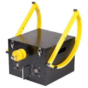 Explore Scientific Ultra Light Dobsonian - Slika 2