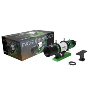 Sky-Watcher Evoguide 50 ED - Slika 2