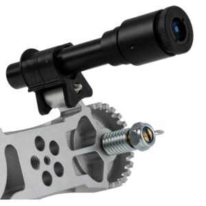 Omegon MiniTrack LX Quattro - Slika 2