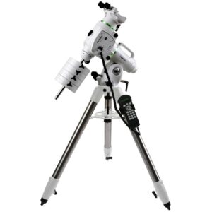 Sky-Watcher NEQ6-R - Slika 10