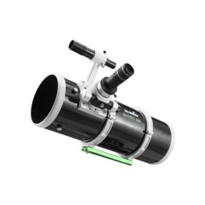 Sky-Watcher Quattro 150P - Slika 4