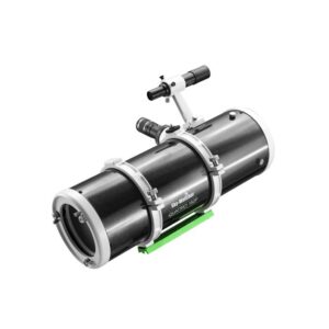 Sky-Watcher Quattro 150P - Slika 2