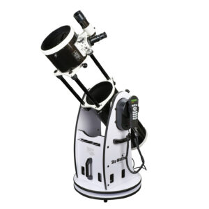 Sky-Watcher sklopivi GoTo dobson - Slika 6