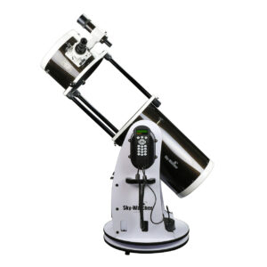 Sky-Watcher sklopivi GoTo dobson - Slika 5