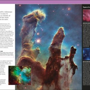 Stargazing for Beginners - Slika 2