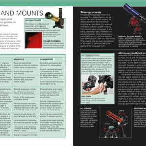 Stargazing for Beginners - Slika 4