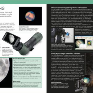 Stargazing for Beginners - Slika 3