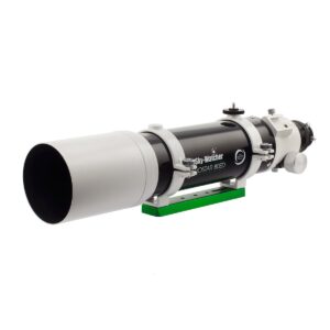 Sky-Watcher 72/420 Evostar ED apo - Slika 2