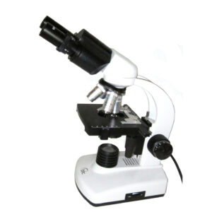 BIM-105 - Slika 2