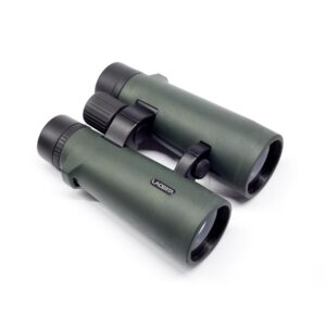Lacerta Smart 10x50