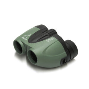 Lacerta Mini - Slika 4