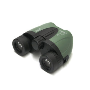 Lacerta Mini - Slika 5