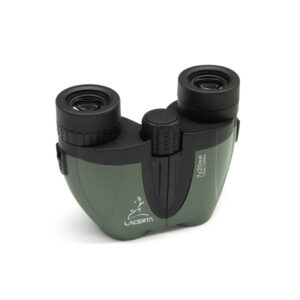 Lacerta Mini - Slika 3