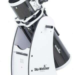 Sky-Watcher sklopivi dobson - Slika 2