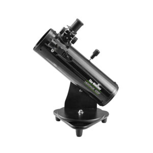 Mini dobson 100/400 - Slika 2