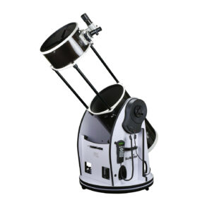 Sky-Watcher sklopivi GoTo dobson - Slika 3