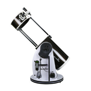 Sky-Watcher sklopivi GoTo dobson - Slika 7