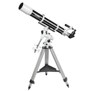 SkyWatcher 120/1000 - Slika 2