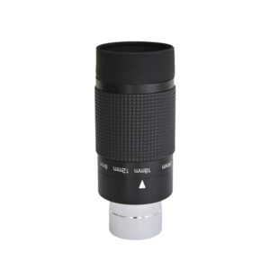 Sky-Watcher zoom 8-24 mm - Slika 2