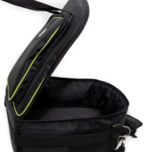 Torba za EQ6-R