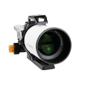 TecnoSky AG70 70/350 astrograf - Slika 2