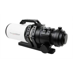 TecnoSky AG70 70/350 astrograf - Slika 3