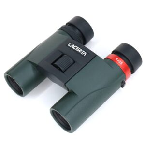Lacerta 8x25 džepni dvogled - Slika 2