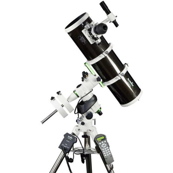 Sky-Watcher 150/750 EQ5