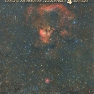 Čovjek i svemir - astrofoto set - Slika 5