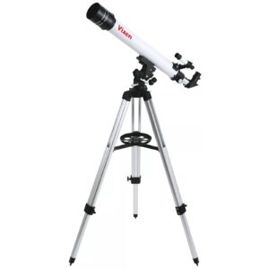 Vixen Space Eye 70/700 AZ1