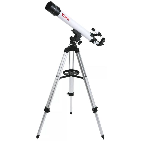 Vixen Space Eye 70/700 AZ1