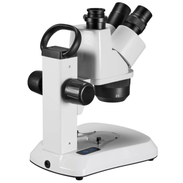 Bresser Analyth Stereo 10x-40x - Slika 5
