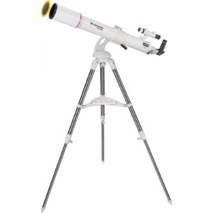 Bresser NANO AR-90/900