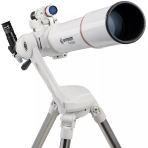 Bresser NANO AR-90/900 - Slika 2
