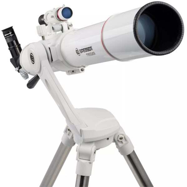 Bresser NANO AR-90/900 - Slika 2