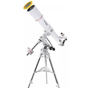 Bresser Messier AR-90/900 EXOS 1