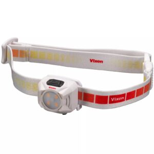Vixen SG-L02 čeona svjetiljka