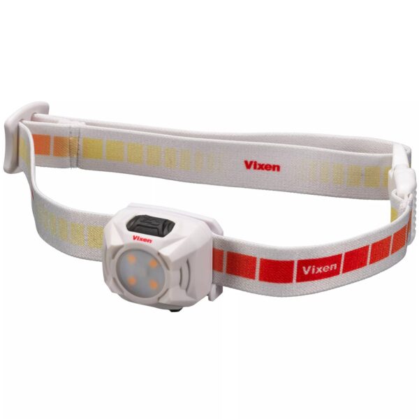 Vixen SG-L02 čeona svjetiljka