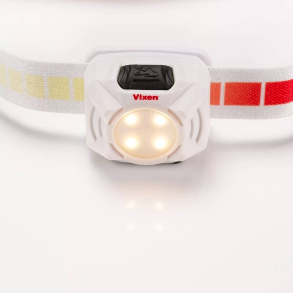 Vixen SG-L02 čeona svjetiljka - Slika 4