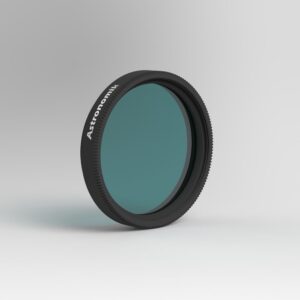 Astronomik H-beta
