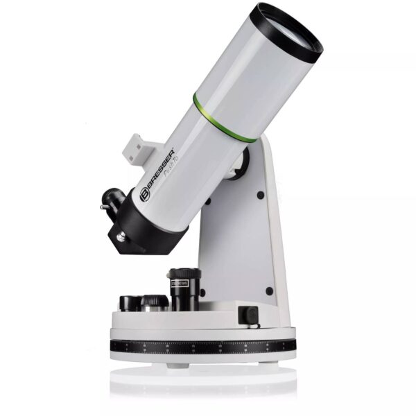 Bresser AR-80/400 PushTo - Slika 2
